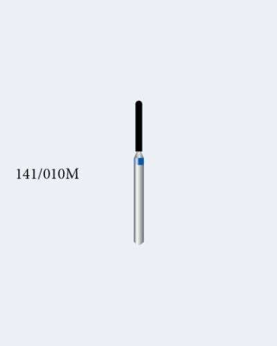 watch-image