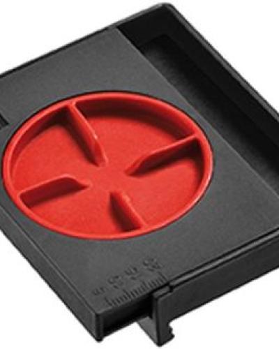 watch-image