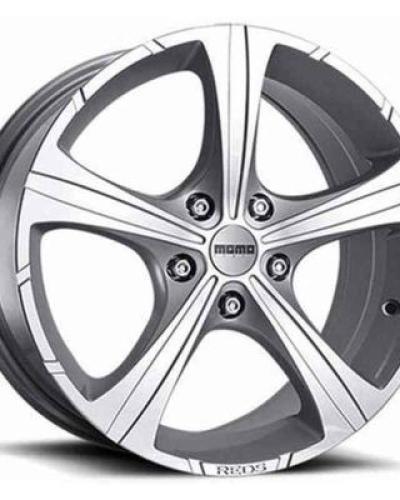 watch-image