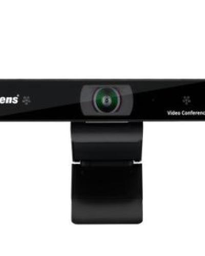 watch-image