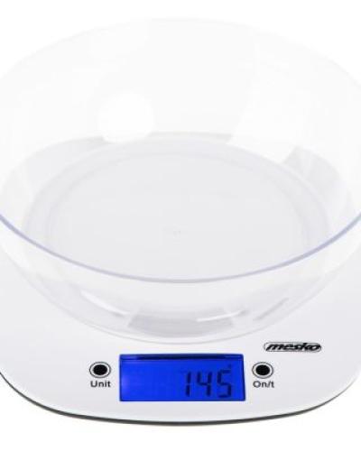 watch-image