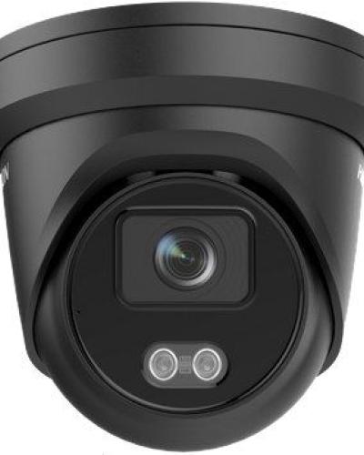 watch-image