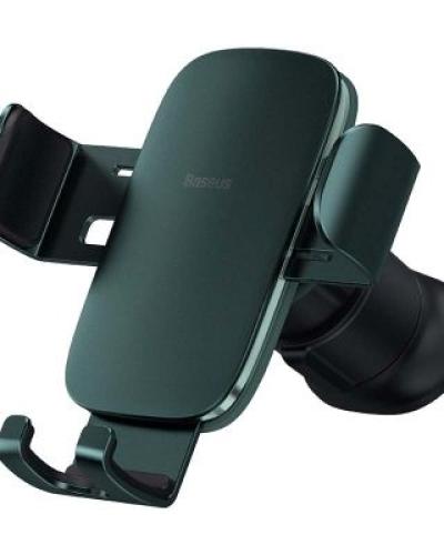 watch-image