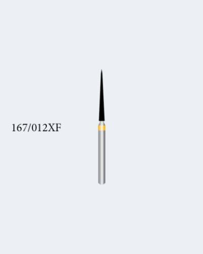 watch-image