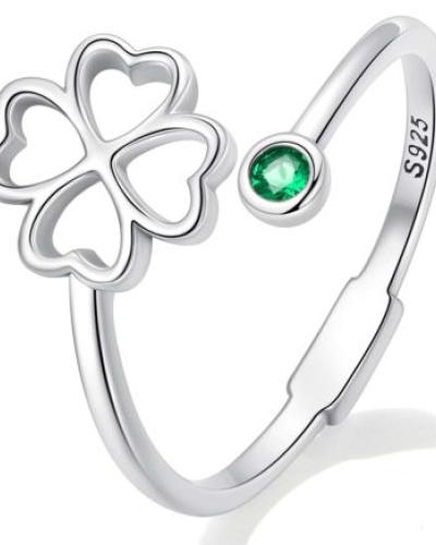 watch-image