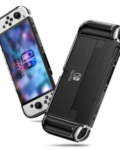 watch-image