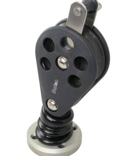 watch-image