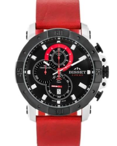 watch-image