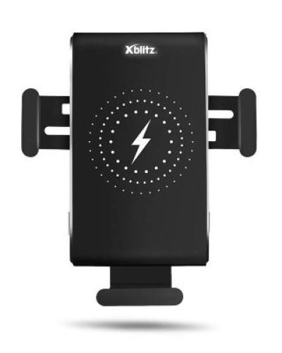 watch-image