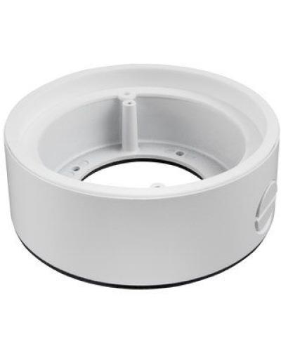 watch-image