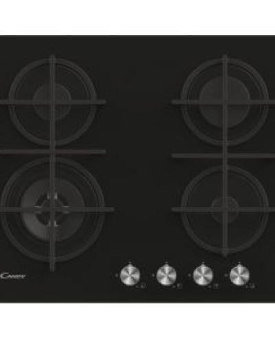 watch-image
