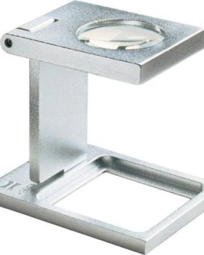 watch-image