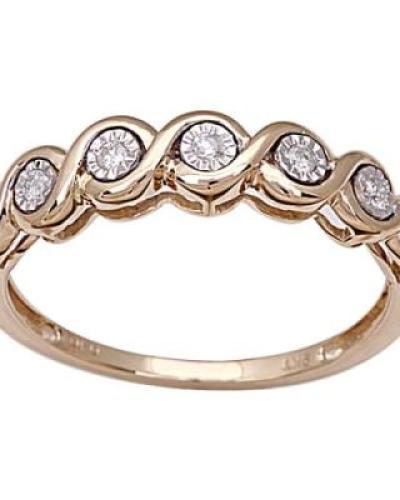 watch-image