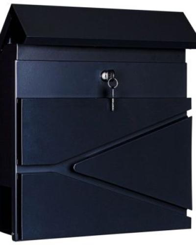 watch-image
