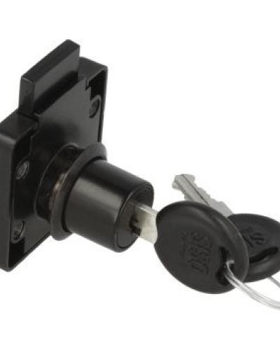 watch-image