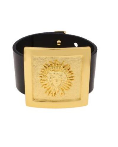 watch-image