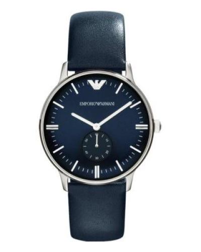 watch-image