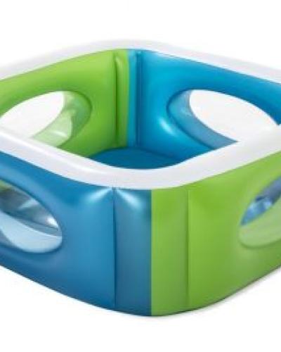 watch-image