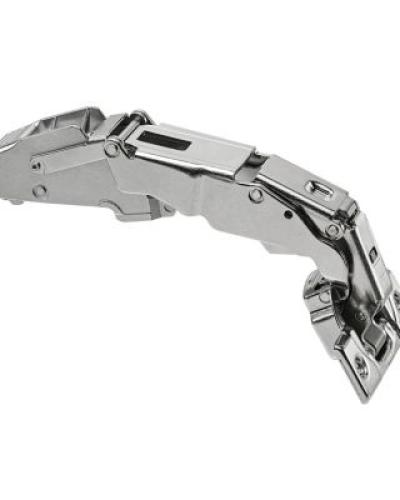 watch-image