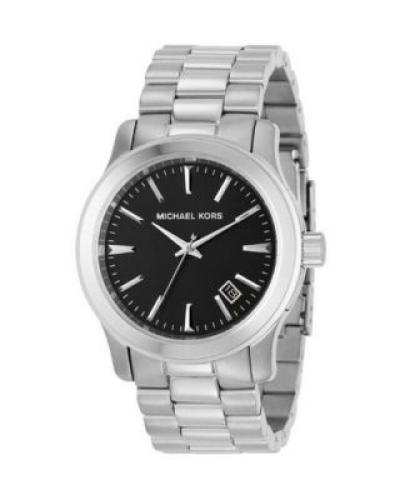 watch-image