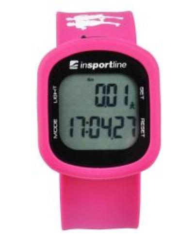watch-image