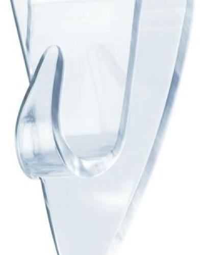 watch-image