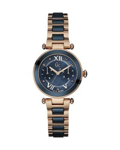 watch-image