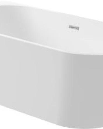watch-image