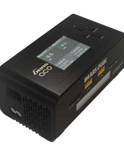 watch-image