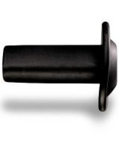 watch-image
