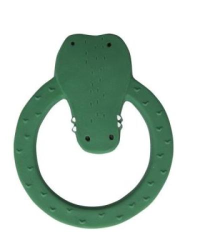 watch-image
