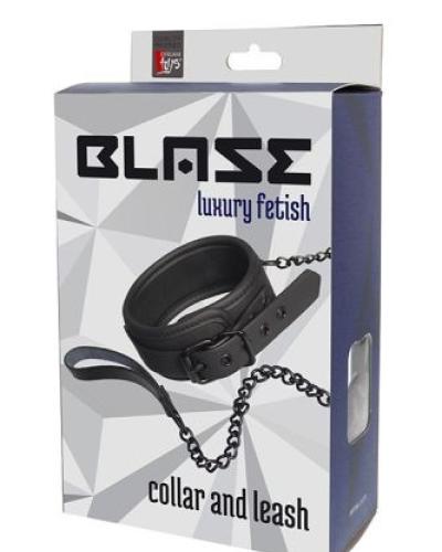 watch-image