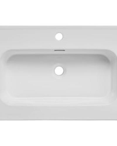 watch-image