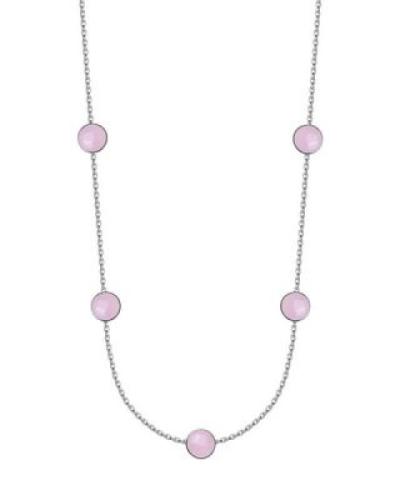 watch-image