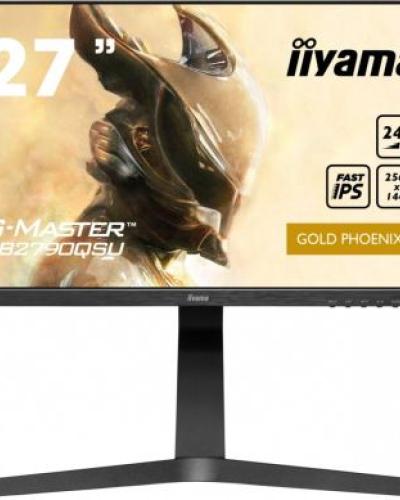 watch-image