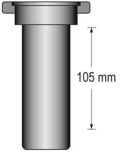 watch-image