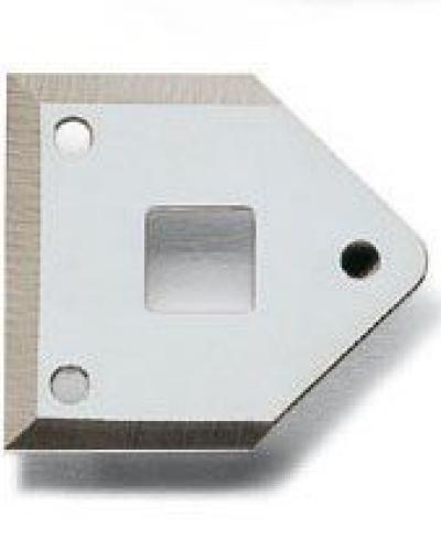 watch-image
