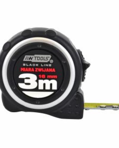 watch-image