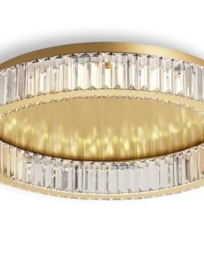 watch-image