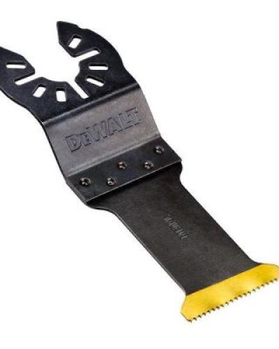 watch-image