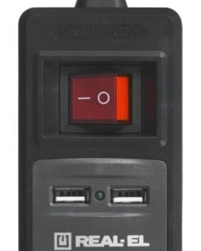 watch-image