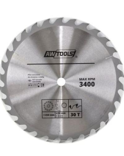 watch-image