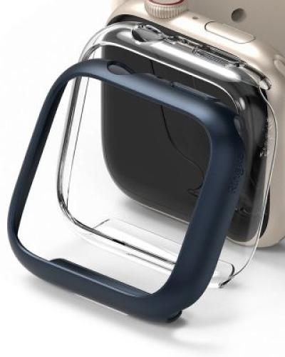 watch-image