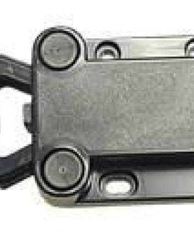 watch-image