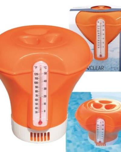 watch-image