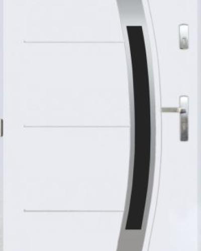 watch-image