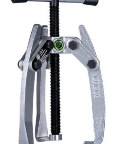 watch-image