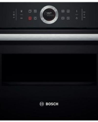 watch-image