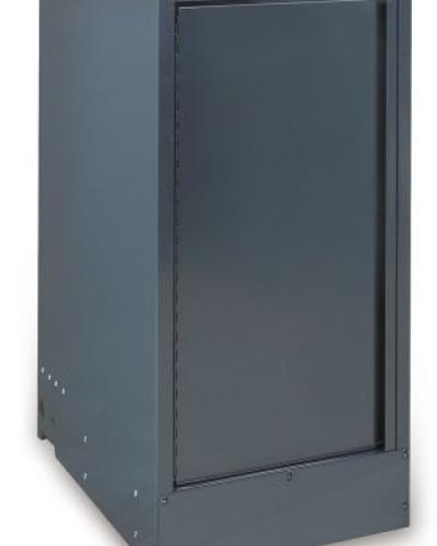 watch-image