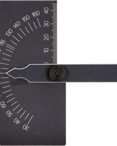 watch-image